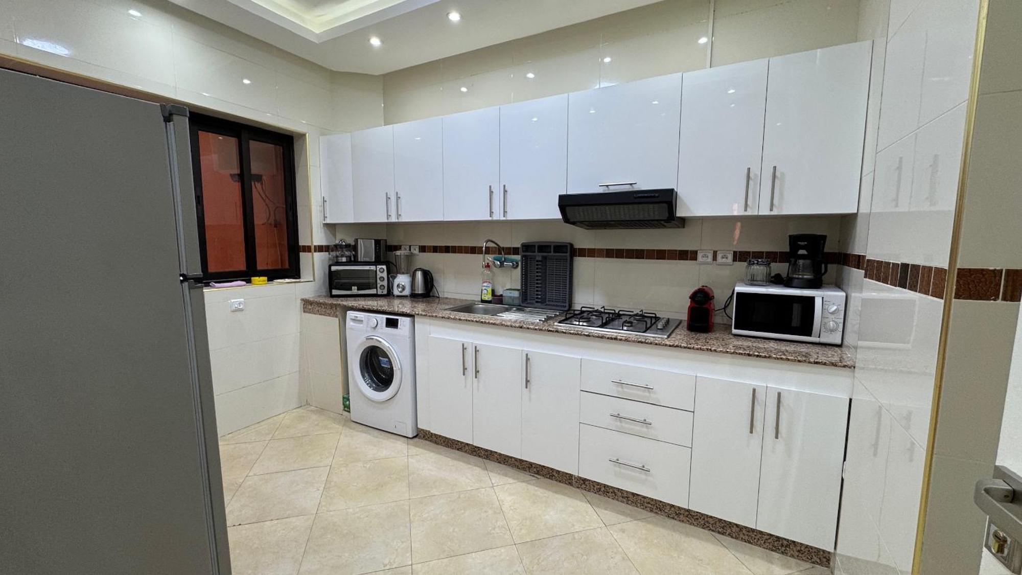 Magnifique Appartement Marrakech مراكش المظهر الخارجي الصورة