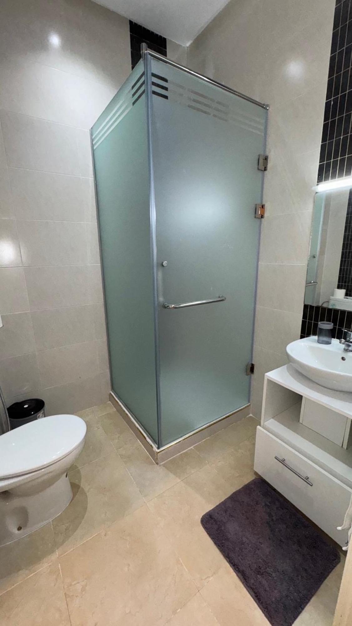 Magnifique Appartement Marrakech مراكش المظهر الخارجي الصورة
